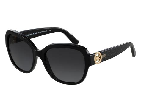 michael kors gafas.